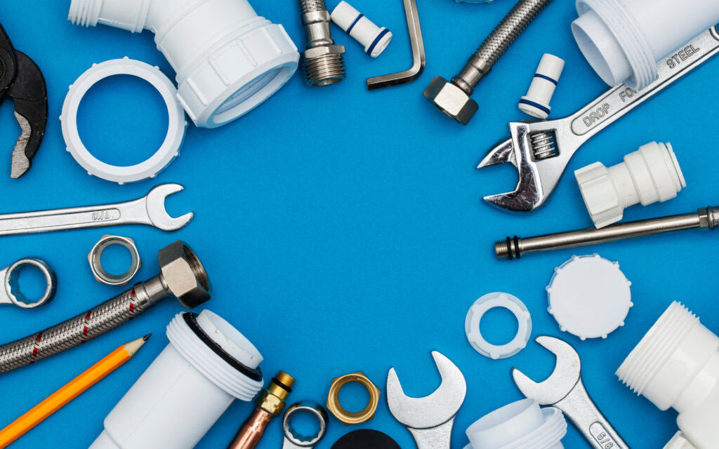 Local Plumber