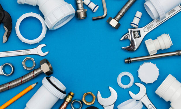 Local Plumber