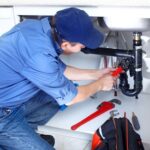 Rapid Response Heroes: Tackling Plumbing Emergencies with Precision and Speed