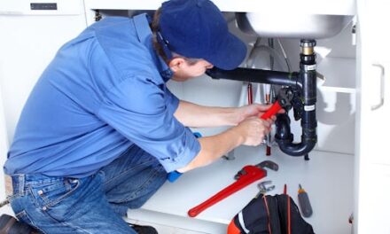 Rapid Response Heroes: Tackling Plumbing Emergencies with Precision and Speed