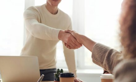 How to Tell If a Plumber Is Worth Hiring