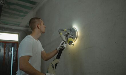 When You Can DIY and When to Call a Pro
