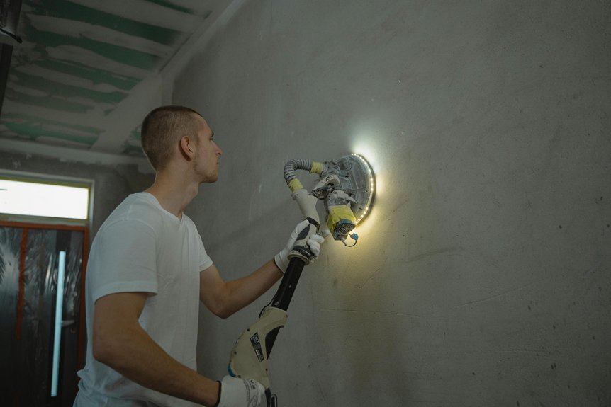 When You Can DIY and When to Call a Pro