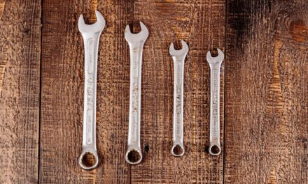 Essential Tools Every DIY Plumber Should Own