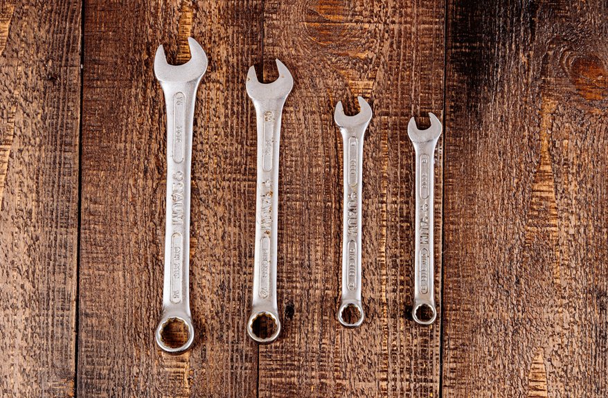 Essential Tools Every DIY Plumber Should Own