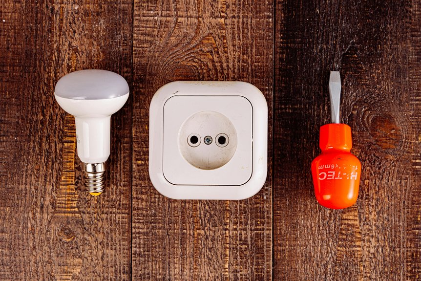 How to Replace a Showerhead Yourself