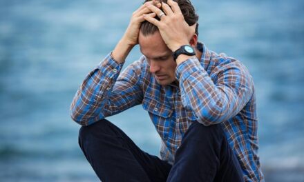 Dealing With Low Water Pressure on Your Own