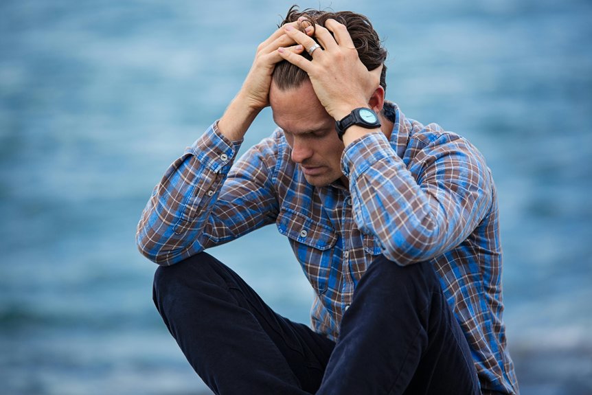 Dealing With Low Water Pressure on Your Own