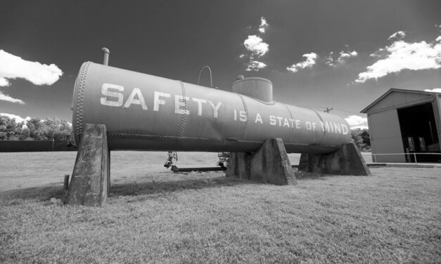 How Much Is A Septic Tank? Installation And Purchase Costs