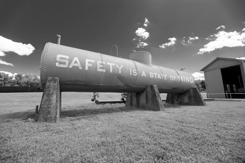 How Much Is A Septic Tank? Installation And Purchase Costs