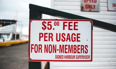 How Much Does A Septic Tank Cost? Complete Price Guide