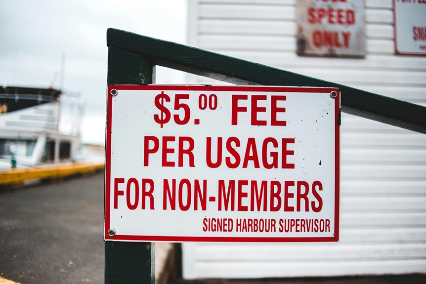 How Much Does A Septic Tank Cost? Complete Price Guide