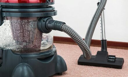 How To Clean A Septic Tank? Professional Cleaning Methods