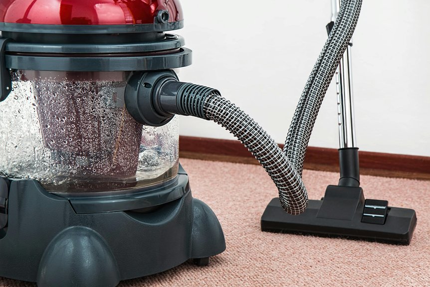 How To Clean A Septic Tank? Professional Cleaning Methods